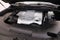2019 Lexus LX LX 570