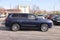 2019 Lexus LX LX 570