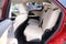 2022 Lexus RX RX 350L
