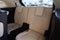 2022 Lexus RX RX 350L