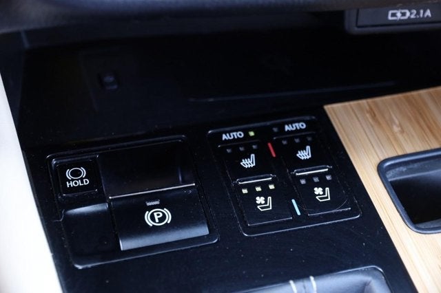 2022 Lexus RX RX 350L