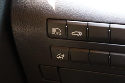 2022 Lexus RX RX 350L