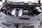 2022 Lexus RX RX 350L