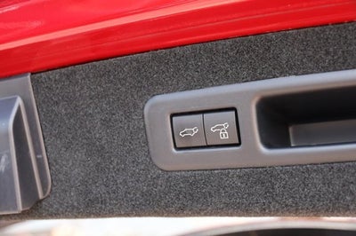 2022 Lexus RX RX 350L