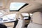 2022 Lexus RX RX 350L