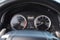 2021 Lexus NX NX 300 F SPORT