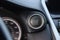 2021 Lexus NX NX 300 F SPORT