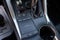 2021 Lexus NX NX 300 F SPORT