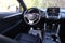 2021 Lexus NX NX 300 F SPORT