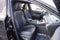2021 Lexus NX NX 300 F SPORT
