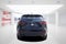 2021 Lexus NX NX 300 F SPORT