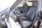 2021 Lexus NX NX 300 F SPORT