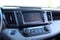 2017 Toyota RAV4 Hybrid Limited