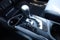 2017 Toyota RAV4 Hybrid Limited