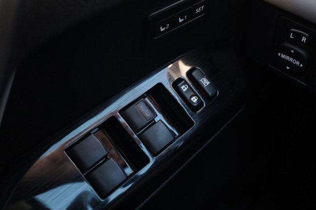 2017 Toyota RAV4 Hybrid Limited