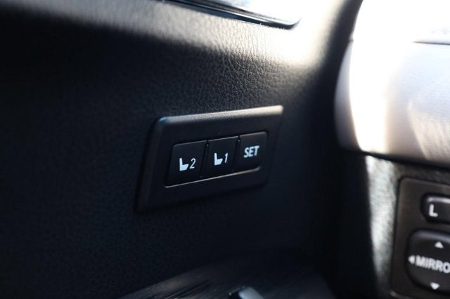 2017 Toyota RAV4 Hybrid Limited
