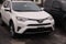 2017 Toyota RAV4 Hybrid Limited
