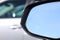2017 Toyota RAV4 Hybrid Limited