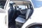 2017 Toyota RAV4 Hybrid Limited