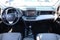 2017 Toyota RAV4 Hybrid Limited