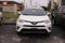 2017 Toyota RAV4 Hybrid Limited