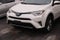 2017 Toyota RAV4 Hybrid Limited
