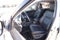 2018 Toyota RAV4 Hybrid Limited