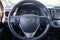 2018 Toyota RAV4 Hybrid Limited