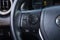 2018 Toyota RAV4 Hybrid Limited