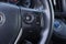 2018 Toyota RAV4 Hybrid Limited