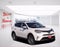 2018 Toyota RAV4 Hybrid Limited