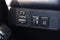 2018 Toyota RAV4 Hybrid Limited