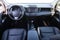 2018 Toyota RAV4 Hybrid Limited