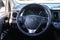 2018 Toyota RAV4 Hybrid Limited