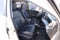 2018 Toyota RAV4 Hybrid Limited