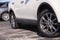 2018 Toyota RAV4 Hybrid Limited