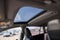 2018 Toyota RAV4 Hybrid Limited