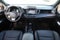 2017 Toyota RAV4 Hybrid SE
