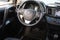 2017 Toyota RAV4 Hybrid SE