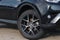 2017 Toyota RAV4 Hybrid SE