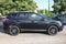 2017 Toyota RAV4 Hybrid SE