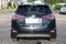 2017 Toyota RAV4 Hybrid SE