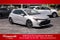2020 Toyota Corolla Hatchback XSE