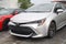 2020 Toyota Corolla Hatchback XSE