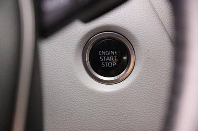 2023 Toyota Corolla Hatchback SE