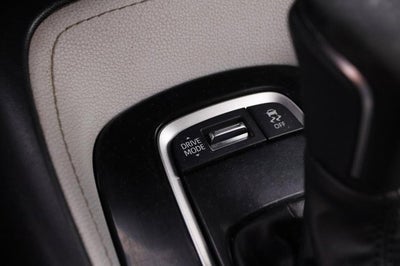 2023 Toyota Corolla Hatchback SE