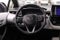 2023 Toyota Corolla Hatchback SE