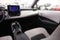 2023 Toyota Corolla Hatchback SE
