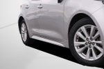 2023 Toyota Corolla Hatchback SE
