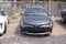 2023 Toyota Corolla Hatchback SE